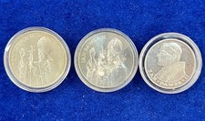 Polen lot 1000 gebraucht kaufen  Berlin