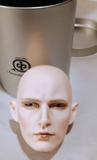 Ios nebel doll for sale  Indianapolis