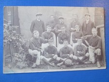 Postcard lincoln albions for sale  MABLETHORPE