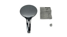 Hansgrohe handbrause duschkopf gebraucht kaufen  Westerburg