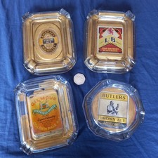 Job lot vintage for sale  SPALDING