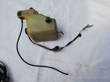öltank tank 6e5 gebraucht kaufen  Finowfurt