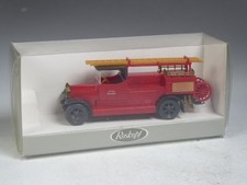 Roskopf 340 mercedes gebraucht kaufen  Deutschland