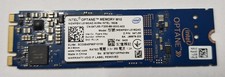 Hard disk ssd usato  Giulianova
