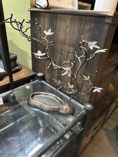 bronze iron jewelry tree for sale bronze iron jewelry tree for sale Saint George