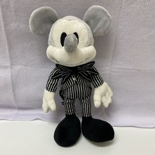 Mickey mouse jack for sale  Davenport