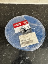 Layflat pvc water for sale  WIGAN