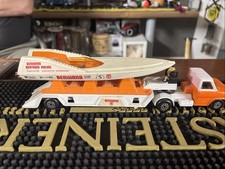 Matchbox super kings gebraucht kaufen  Mülheim an der Ruhr