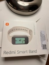 Xiaomi redmi smart usato  Castelfidardo