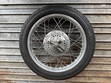 Ducati 250 350 gebraucht kaufen  Lindenberg i.Allgäu