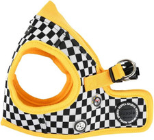 Puppia harness harness for sale  HARROW