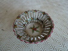 Petite coupelle porcelaine d'occasion  Moussan