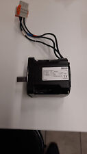 Servomotor sm98 133 gebraucht kaufen  Bremen