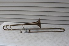 Vtg holton collegiate for sale  Fargo