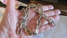 Nice david yurman for sale  Orange