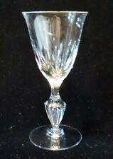 Tiffin franciscan festival for sale  Memphis