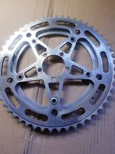 Stronglight model 49d for sale  BIRMINGHAM