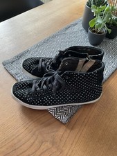 sneaker nieten gebraucht kaufen sneaker nieten gebraucht kaufen  Vöhringen
