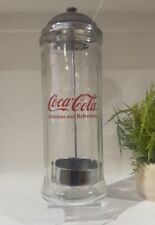 Vintage coca cola for sale  San Antonio