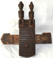 African house door for sale  Las Vegas