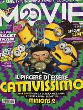 Best movie 2022 usato  Campagna