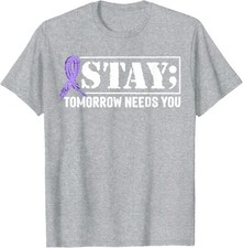 Stay tomorrow needs for sale  Huntington Beach