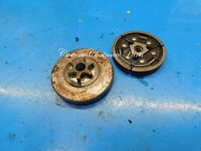 Clutch drum echo for sale  Arlington