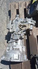 Cambio daihatsu terios usato  Ragalna