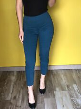 Pantalon peau pêche d'occasion  Auterive