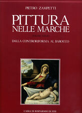 Pietro zampetti pittura usato  Pinerolo
