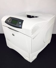 Laserjet 4200n toner for sale  New York