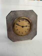 Antique art deco for sale  SUNDERLAND