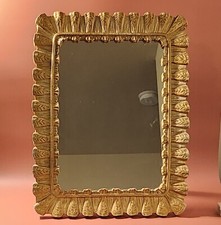 Vintage hand carved for sale  Edmonds