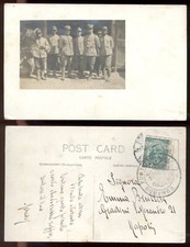 ww1 usato  Italia