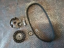 Kreidler hiker variomatik gebraucht kaufen  Menden (Sauerland)