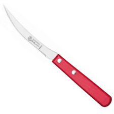 Couteau tomate marque d'occasion  Rive-de-Gier