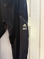 Adidas mens joggers for sale  Westminster