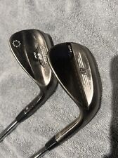 Titleist vokey wedges for sale  DEREHAM