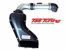 Carbon intake system gebraucht kaufen  Kirchheim unter Teck