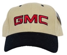 Gmc hat two for sale  Clermont