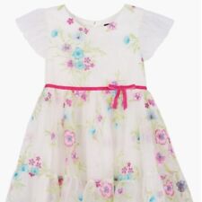 Zunie kids floral for sale  Chicago