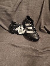 Adidas harlequin mid for sale  Hammond
