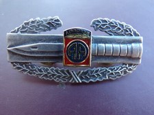 82nd airborne combat for sale  Key West