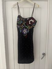 vintage frank usher dress for sale vintage frank usher dress for sale VIRGINIA WATER
