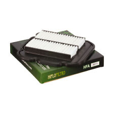 Hiflo air filter for sale  Miami