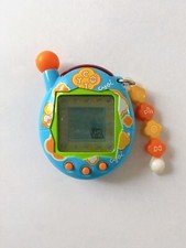 Tamagotchi Blue Cyoi Entama, usado comprar usado  Enviando para Brazil