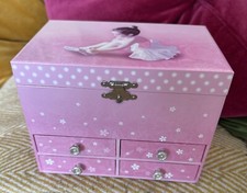 John lewis musical for sale  COLCHESTER