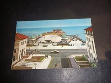Pier hastings sussex for sale  LEYBURN
