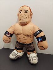 2011 wwe john for sale  Nashville