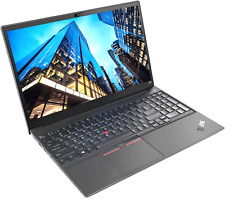 15.6 fhd lenovo for sale  Walton